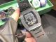 New Copy Richard Mille RM 52-01 Skull Dial Ceramic Watches  (5)_th.jpg